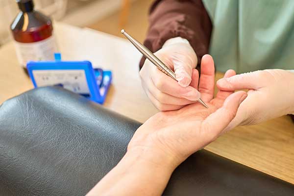 Praxis für Ergotherapie - Galerie Vorschau 12