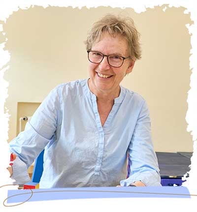 Praxis Fuer Ergotherapie Ma Luehring Praxis für Ergotherapie - M. Lührung