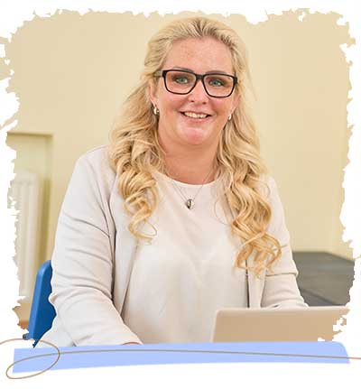 Praxis Fuer Ergotherapie Ma Ortmann Praxis für Ergotherapie - M. Ortmann
