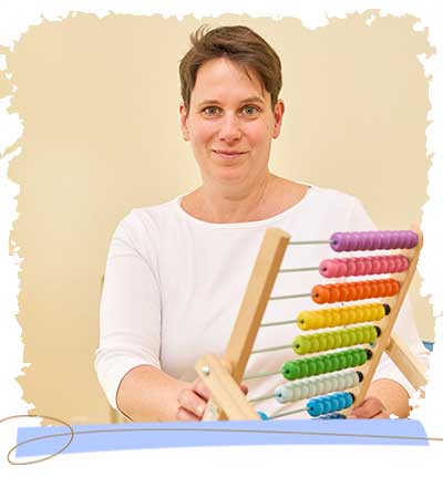 Praxis Fuer Ergotherapie Ma Scheel Praxis für Ergotherapie - C. Scheel